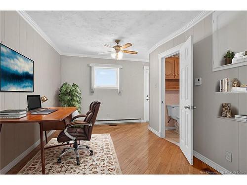 3215 Mountain Rd, Moncton, NB 