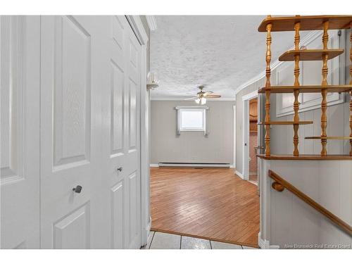 3215 Mountain Rd, Moncton, NB 