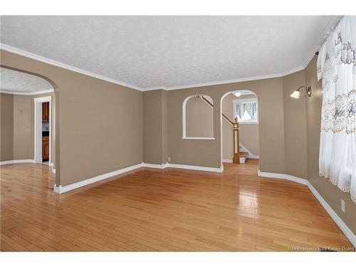 3215 Mountain Rd, Moncton, NB 