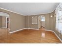 3215 Mountain Rd, Moncton, NB 