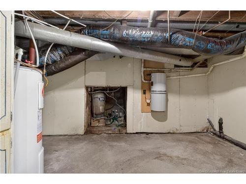 3215 Mountain Rd, Moncton, NB 