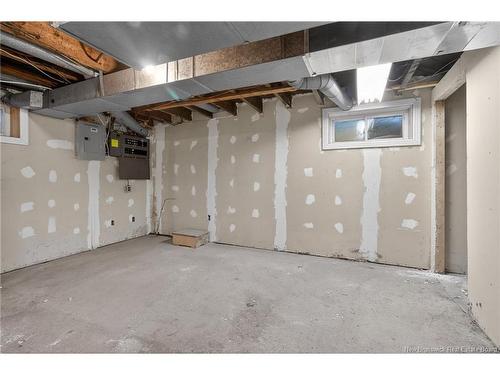 3215 Mountain Rd, Moncton, NB 