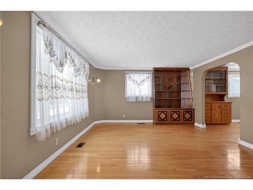 3215 Mountain Rd, Moncton, NB 