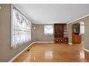 3215 Mountain Rd, Moncton, NB 