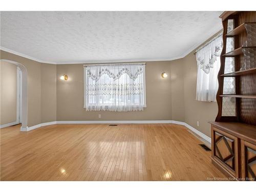 3215 Mountain Rd, Moncton, NB 
