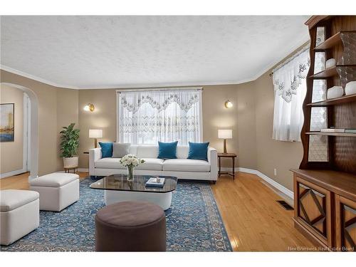 3215 Mountain Rd, Moncton, NB 
