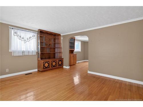 3215 Mountain Rd, Moncton, NB 