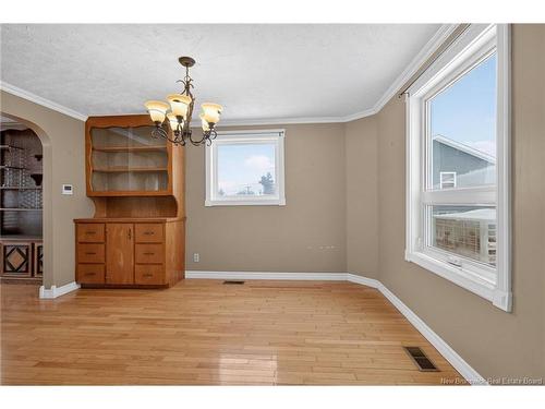 3215 Mountain Rd, Moncton, NB 
