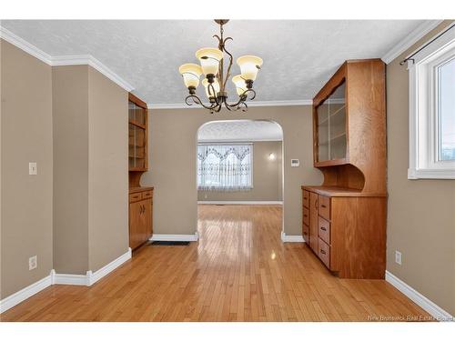 3215 Mountain Rd, Moncton, NB 