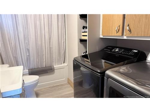 3 Rue Theriault, Rivière-Verte, NB 