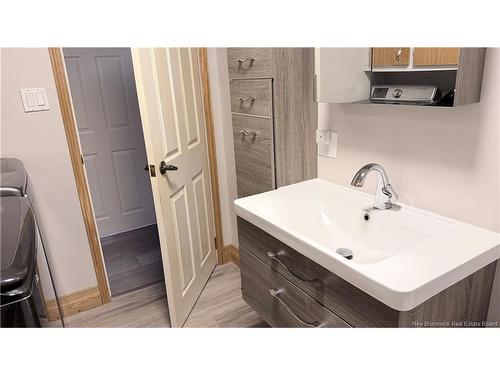 3 Rue Theriault, Rivière-Verte, NB 