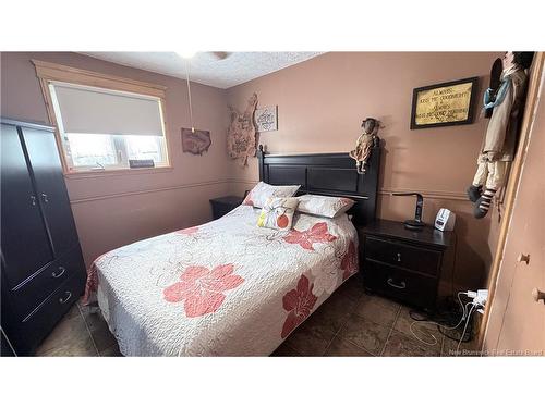 3 Rue Theriault, Rivière-Verte, NB 