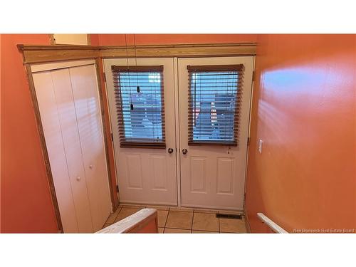 3 Rue Theriault, Rivière-Verte, NB 
