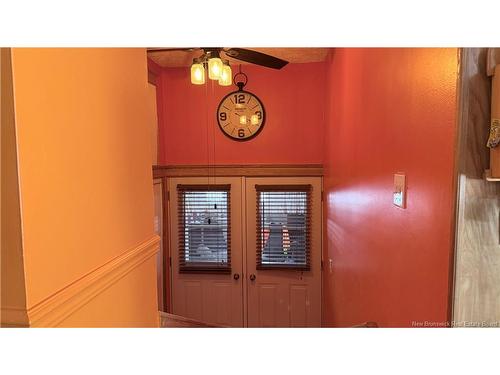 3 Rue Theriault, Rivière-Verte, NB 