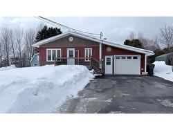 3 Rue Theriault  Rivière-Verte, NB E7C 2W6