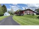 3 Rue Theriault, Rivière-Verte, NB 