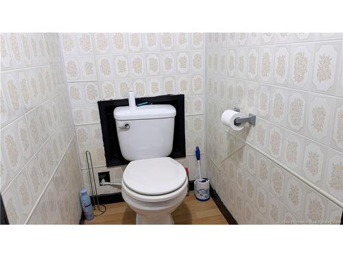 3 Rue Theriault, Rivière-Verte, NB 