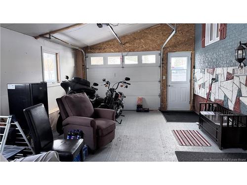 3 Rue Theriault, Rivière-Verte, NB 
