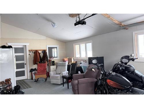 3 Rue Theriault, Rivière-Verte, NB 
