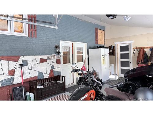3 Rue Theriault, Rivière-Verte, NB 