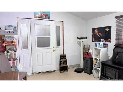 3 Rue Theriault, Rivière-Verte, NB 