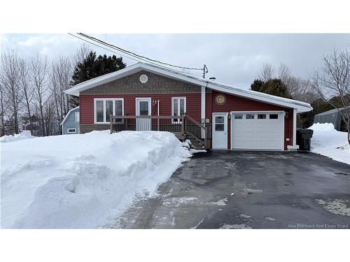 3 Rue Theriault, Rivière-Verte, NB 