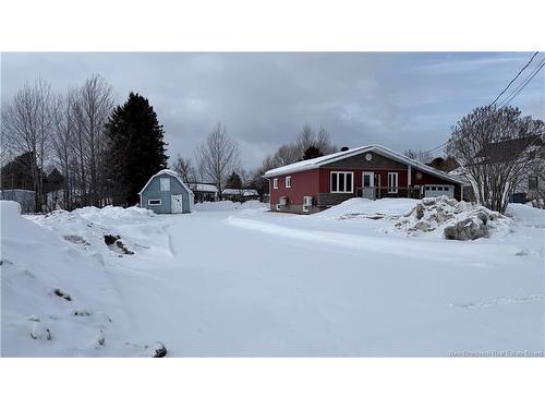 3 Rue Theriault, Rivière-Verte, NB 