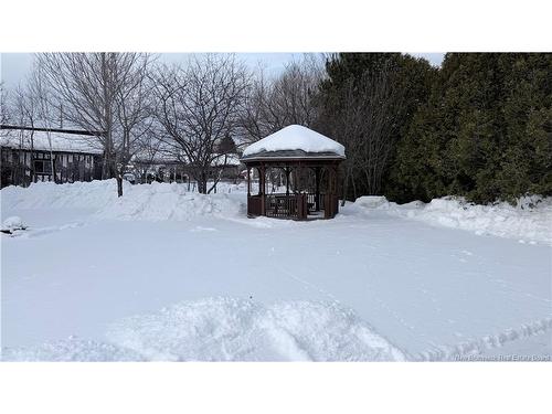 3 Rue Theriault, Rivière-Verte, NB 