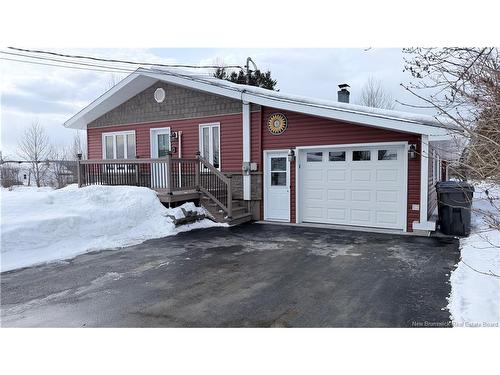 3 Rue Theriault, Rivière-Verte, NB 