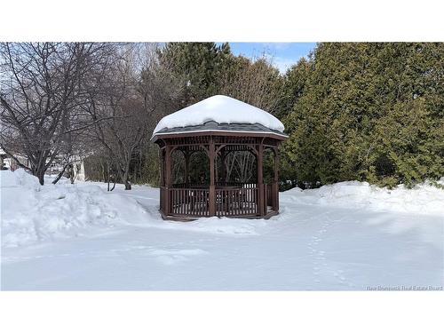 3 Rue Theriault, Rivière-Verte, NB 