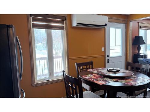 3 Rue Theriault, Rivière-Verte, NB 