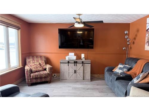 3 Rue Theriault, Rivière-Verte, NB 