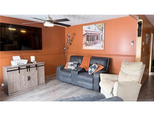 3 Rue Theriault, Rivière-Verte, NB 