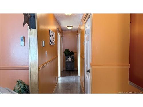 3 Rue Theriault, Rivière-Verte, NB 