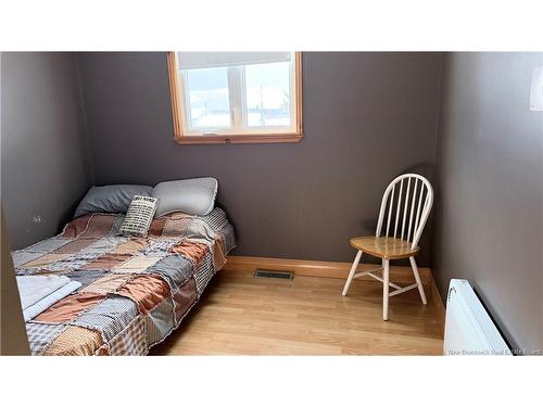 3 Rue Theriault, Rivière-Verte, NB 