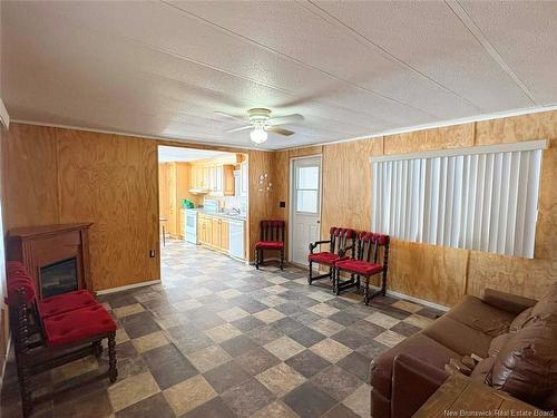 7 Principale St, Sainte-Anne-De-Madawaska, NB 