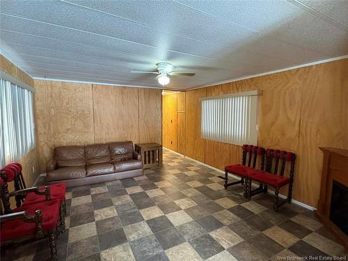 7 Principale St, Sainte-Anne-De-Madawaska, NB 