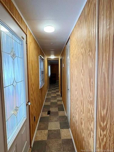 7 Principale St, Sainte-Anne-De-Madawaska, NB 