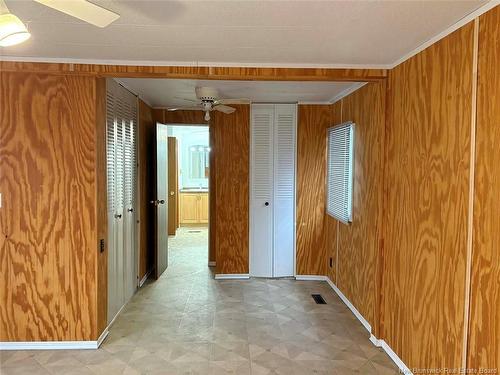 7 Principale St, Sainte-Anne-De-Madawaska, NB 
