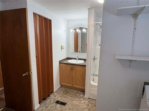 7 Principale St, Sainte-Anne-De-Madawaska, NB 