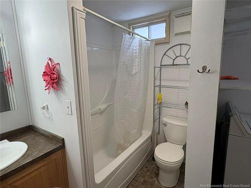 7 Principale St, Sainte-Anne-De-Madawaska, NB 