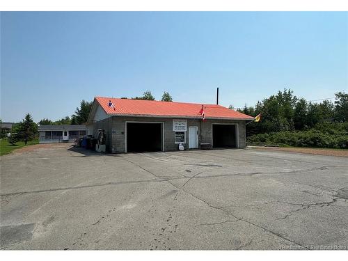 7 Principale St, Sainte-Anne-De-Madawaska, NB 