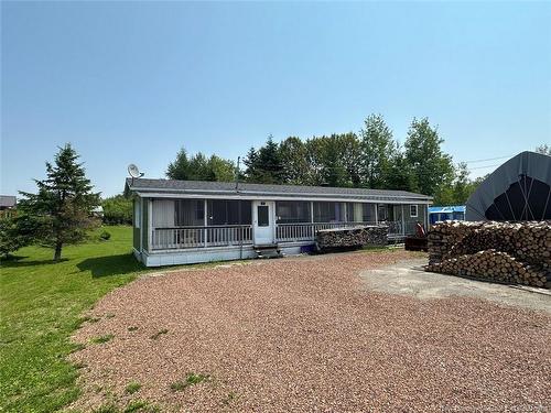 7 Principale St, Sainte-Anne-De-Madawaska, NB 