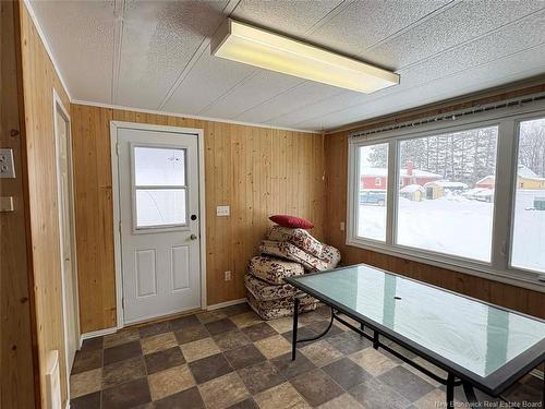 7 Principale St, Sainte-Anne-De-Madawaska, NB 