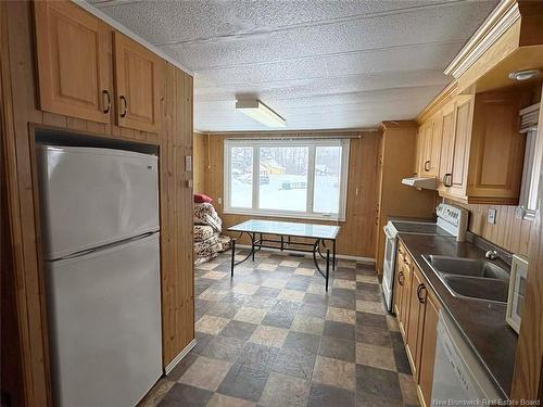 7 Principale St, Sainte-Anne-De-Madawaska, NB 