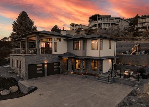 1296 Menu Road  West Kelowna, BC V1Z 3K2