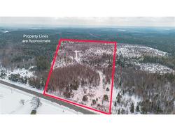 10552 Route 10  Youngs Cove, NB E4C 2E2