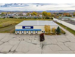 195 Stewart AVE  Sussex, NB E4E 2G1