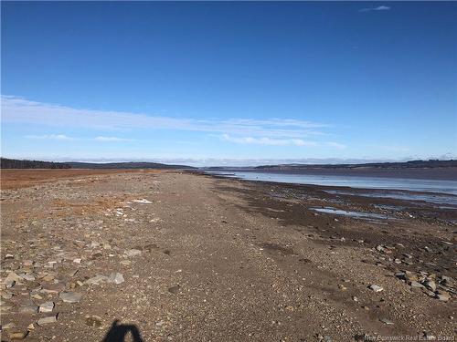 Lot 23-1 Route 114, Hopewell Hill, NB 