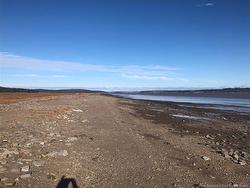 Lot 23-1 Route 114  Hopewell Hill, NB E4H 3J3